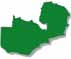 map-of-Zambia-green-small